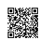 MT53B768M32D4TT-062-WT-B QRCode