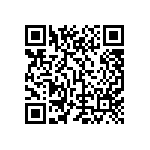 MT53B768M64D8BV-062-WT-ES-B-TR QRCode