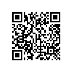 MT53B768M64D8NK-053-WT-ES-D-TR QRCode