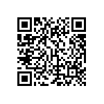 MT53B768M64D8NK-053-WT-ES-D QRCode