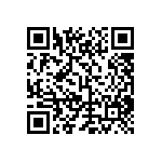 MT53B768M64D8WF-062-WT-D QRCode