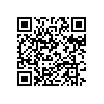 MT53D1024M32D4DT-053-AIT-D-TR QRCode