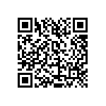 MT53D1024M32D4DT-053-AIT-D QRCode