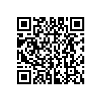 MT53D1024M32D4DT-053-AIT-ES-D QRCode