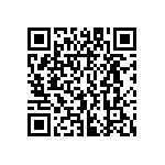 MT53D1024M32D4NQ-046-AIT-D QRCode