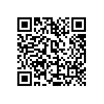 MT53D1024M32D4NQ-046-WT-ES-D-TR QRCode