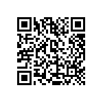 MT53D1024M32D4NQ-046-WT-ES-D QRCode