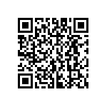 MT53D1024M32D4NQ-062-WT-D-TR QRCode