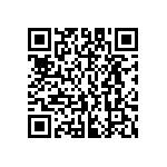 MT53D1024M32D4NQ-062-WT-D QRCode