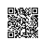 MT53D1024M64D8NW-046-WT-ES-D QRCode