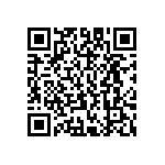 MT53D1024M64D8NW-062-WT-D QRCode