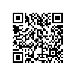 MT53D1024M64D8WF-053-WT-ES-D QRCode