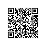 MT53D1G32D4NQ-046-WT-ES-E-TR QRCode