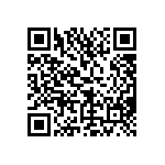 MT53D1G32D4NQ-062-WT-D QRCode