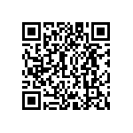 MT53D1G64D8NW-062-WT-ES-D-TR QRCode