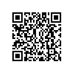 MT53D1G64D8SQ-053-WT-ES-E-TR QRCode