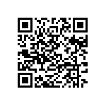 MT53D2048M32D8QD-053-WT-ES-D-TR QRCode