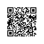 MT53D2048M32D8QD-062-WT-D QRCode