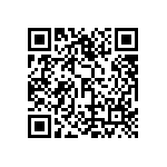 MT53D256M16D1NY-046-XT-ES-B QRCode