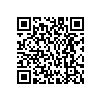 MT53D256M64D4KA-046-XT-B QRCode