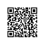 MT53D256M64D4NY-046-XT-B-TR QRCode