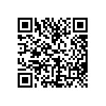 MT53D2G32D8QD-062-WT-D QRCode