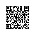 MT53D2G32D8QD-062-WT-ES-D QRCode