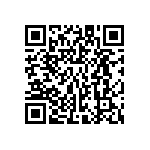 MT53D384M32D2DS-046-AAT-C-TR QRCode