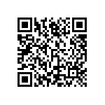 MT53D384M32D2DS-046-AIT-C-TR QRCode