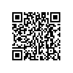 MT53D384M32D2DS-053-WT-C-TR QRCode