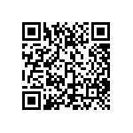 MT53D384M32D2DS-053-WT-C QRCode