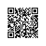 MT53D384M32D2DS-053-WT-ES-C-TR QRCode