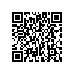 MT53D384M32D2DS-053-XT-C QRCode