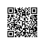 MT53D384M32D2DS-053-XT-E QRCode