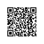 MT53D384M64D4KA-046-XT-ES-E QRCode