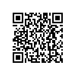 MT53D384M64D4NY-046-XT-ES-D QRCode