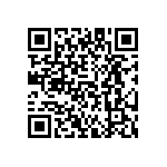 MT53D4DARN-DC-TR QRCode