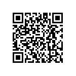 MT53D4DASB-DC-TR QRCode