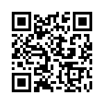 MT53D4DASB-DC QRCode