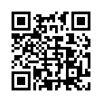 MT53D4DAWT-DC QRCode