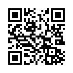 MT53D4DBBP-DC QRCode