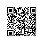 MT53D4DBNW-DC-TR QRCode