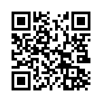 MT53D4DBNY-DC QRCode