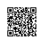 MT53D4DBSB-DC-TR QRCode