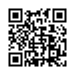 MT53D4DCFL-DC QRCode