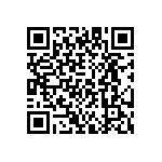 MT53D4DCSB-DC-TR QRCode