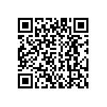 MT53D4DDFL-DC-TR QRCode