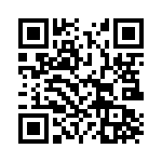 MT53D4DDFL-DC QRCode