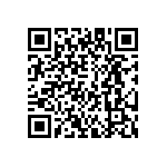 MT53D4DFSB-DC-TR QRCode