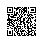 MT53D4G16D8AL-062-WT-E-TR QRCode